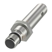 Balluff - Induktiver Näherungsschalter Sensor induktiv BES516-300-S281-S4-D