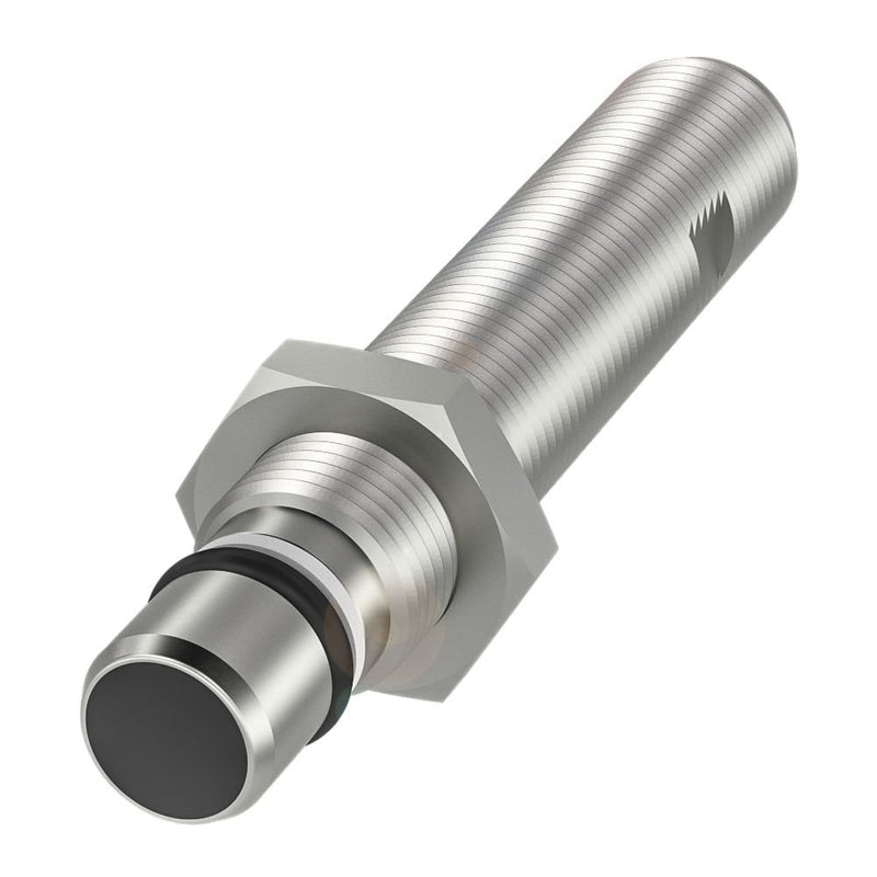 Balluff - Induktiver Näherungsschalter Sensor induktiv BES516-300-S281-S4-D
