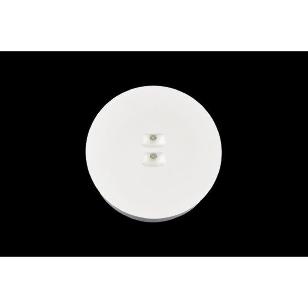 H1 - Sicherheitsleuchte Brightway CBS-T SPOT