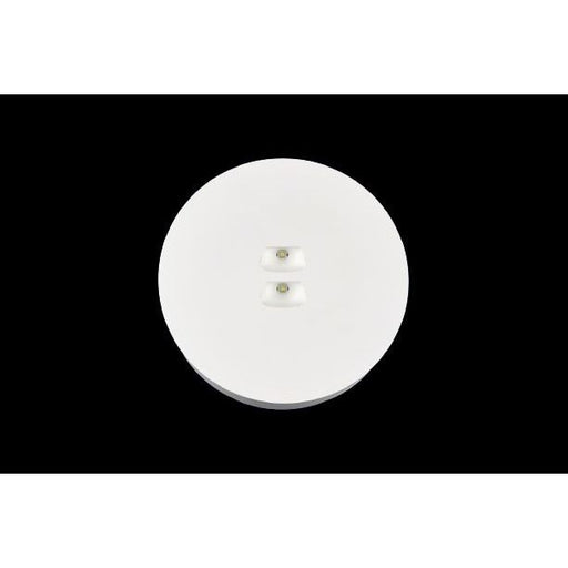 H1 - Sicherheitsleuchte Brightway CBS-T SPOT