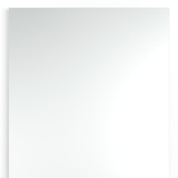Weidmüller - Kennzeichnungsmaterial Gerätemarkierer LM MT300 210X297 SI − 10 Stück