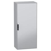 Schneider Electric - Gehäuse/Schaltschrank (leer) Monobloc-Standschrank SM NSYSM18850 1800x800x500mm