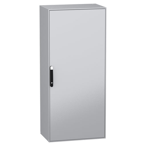 Schneider Electric - Gehäuse/Schaltschrank (leer) Monobloc-Standschrank SM NSYSM18850 1800x800x500mm