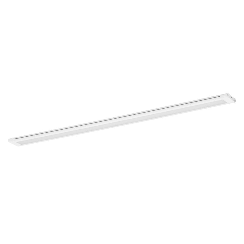 Ledvance - Lichtleiste LED-Unterbauleuchte SMART+#4058075576278 WiFi