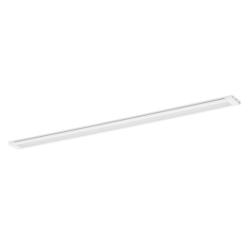 Ledvance - Lichtleiste LED-Unterbauleuchte SMART+#4058075576278 WiFi