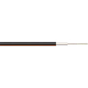 Klimaprime - LWL-Kabel BRU ADQ(ZN)B2Y12E9/125FSM A-DQ(ZN)B2Y 12E9/125 BC250