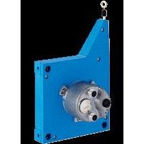 Sick - Drehgeber Seilzug-Encoder BCG13-P1BM0521