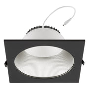 EVN Lichttechnik - Downlight/Strahler/Flutlicht LED-Downlight ED54504925 DALI