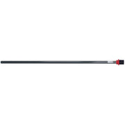 DEHN - Zubehör/Ersatzteile für Sicherheitsgeräte Prüfspitze S64 PS PHE 880 S64 f.PHE III L915mm