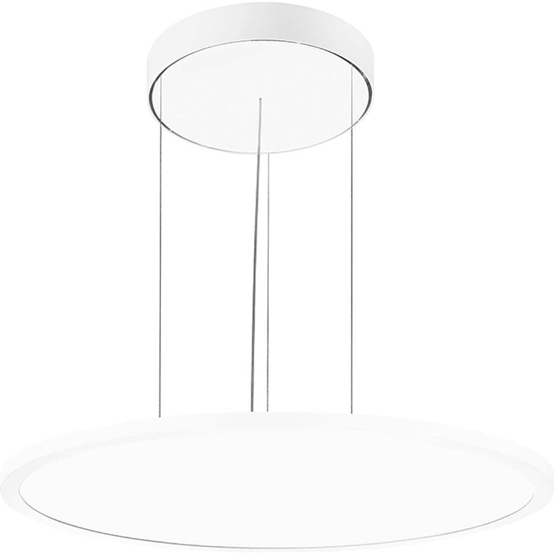 Performance in Light - Pendelleuchte LED-Pendelleuchte 8555291516410 4000K DALI  − 1 Stück