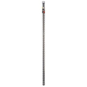 Bosch - Bohrer PRO SDS-max-7 Bohrer, 2608586795 32x1200x1320 mm