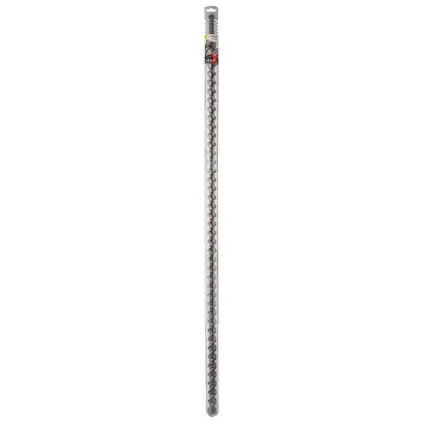 Bosch - Bohrer PRO SDS-max-7 Bohrer, 2608586795 32x1200x1320 mm