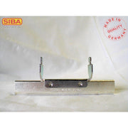 Siba - NH-Trennmesser 2400302. 690V,NH1 − 10 Stück