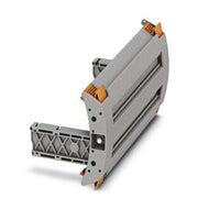 Phoenix Contact - Zubehör/Ersatzteile für Klemmen Blindstecker FBP-2/10