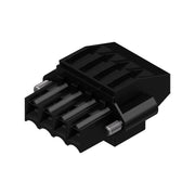 Weidmüller - Kabelsteckverbinder für Leiterplattensteckverbinder Verbinder 3.50mm BL 3.50/0#1640180000 − 90 Stück
