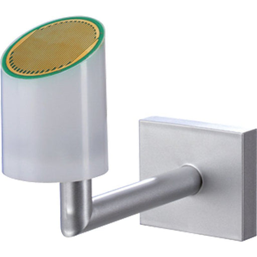 Jung - Bussystem-Physikalischer Sensor KNX Wetterstation 2224 WH Home