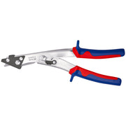 Knipex - Blechknabber (Hand) Blechknabber 90 55 280 280mm
