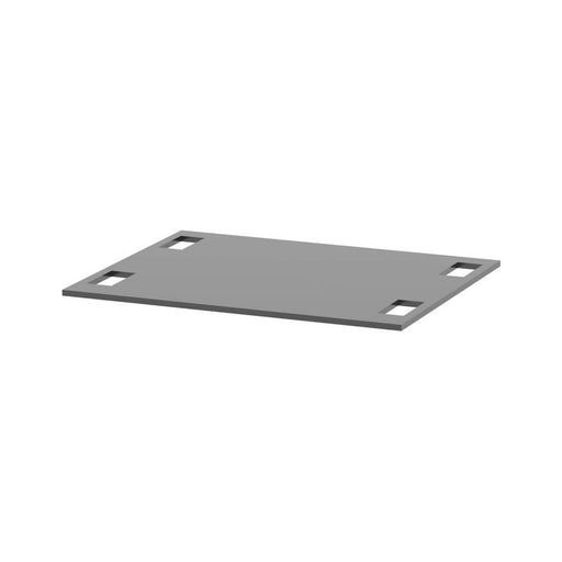 Eaton - Komponente für den Ausbau (Schaltschrank) F2P-2-CI F2P-2-CI