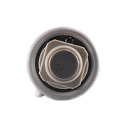 Jumo - Zubehör/Ersatzteile für Industriesensoren Wechselarmatur manuell 00381650 G1A, EB-Länge 62mm