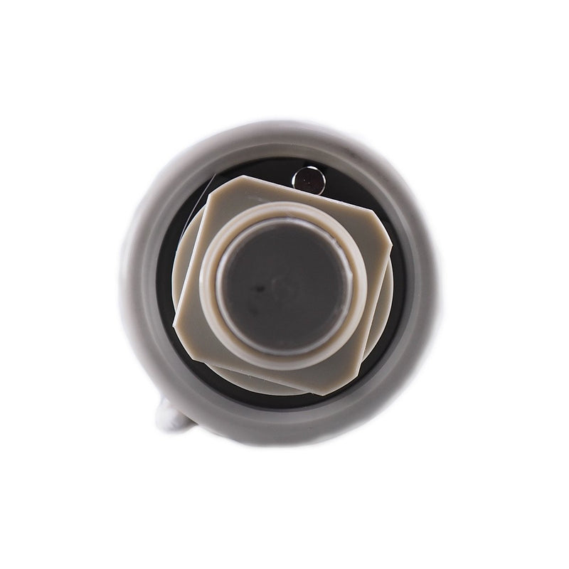 Jumo - Zubehör/Ersatzteile für Industriesensoren Wechselarmatur manuell 00381650 G1A, EB-Länge 62mm