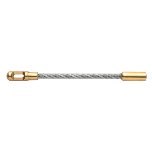 Klauke - Zubehör/Ersatzteile für Blechlocher Federführungskopf 52055264 mit Öse, 7mm
