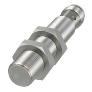 Balluff - Induktiver Näherungsschalter Sensor induktiv BESM12EIPSC40BS04G-S