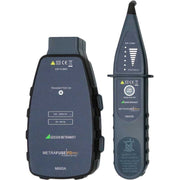 Gossen Metrawatt - Rohr- und Leitungssucher/-sortierer Sicherungsfinder METRAFUSE FD PRO