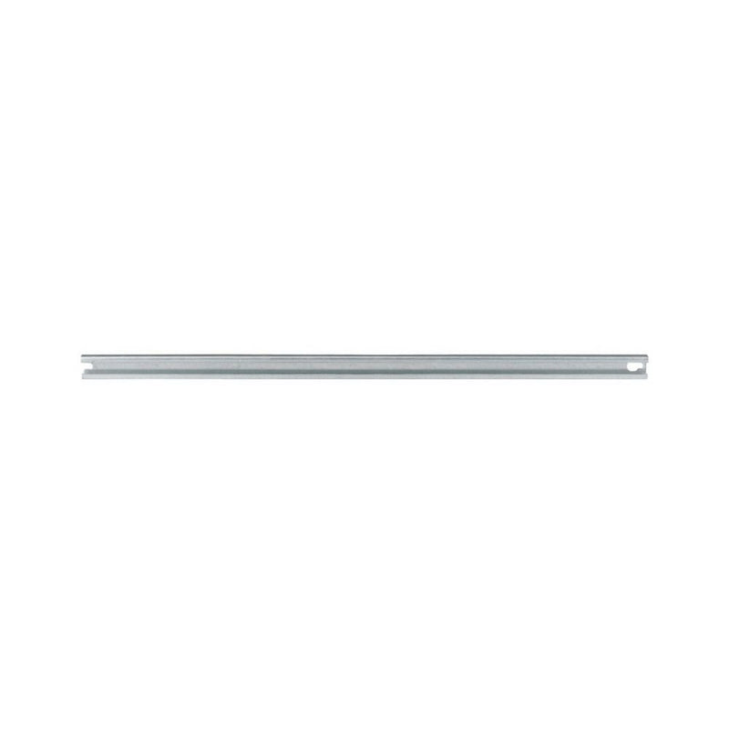 Eaton - Zubehör/Ersatzteile für Kleinverteiler C-profile rail BPZ-CP-800 B=800mm − 10 Stück