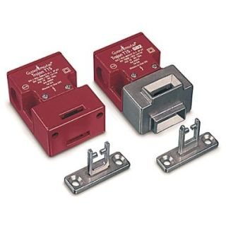 Rockwell - Positionsschalter mit getrenntem Betätiger SI-SCHALTER 440K-T11305 440K-T11305 − 1 Stück