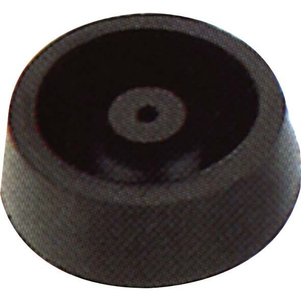 Makita - Zubehör/Ersatzteile für Lochsägen und Bohrer Staubschutzkappe 9mm 421664-1