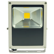 Scharnberger+Hasenbein - Downlight/Strahler/Flutlicht LED-Displaystrahler 39264 100-240VAC 6500K120°