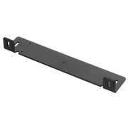 Leuze - Zubehör/Ersatzteile für Industriesensoren Halter BT-MSI-MD-FB-L − 1 Stück