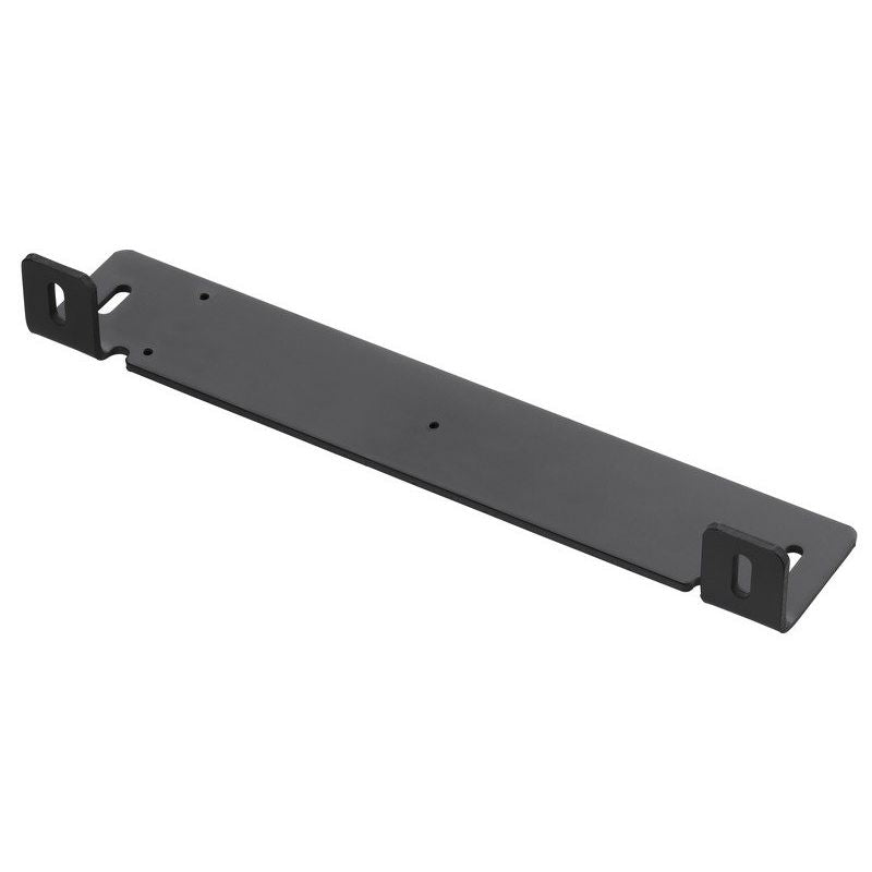 Leuze - Zubehör/Ersatzteile für Industriesensoren Halter BT-MSI-MD-FB-L − 1 Stück
