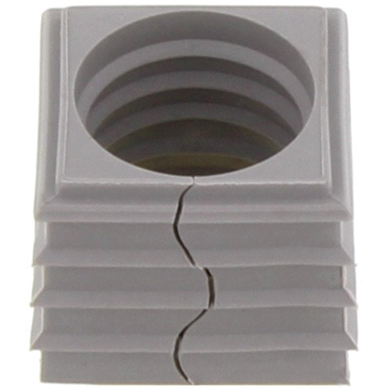 Weidmüller - Durchführungstülle Kabeltülle 15mm 16mm CABTITE S#2584550000 − 10 Stück
