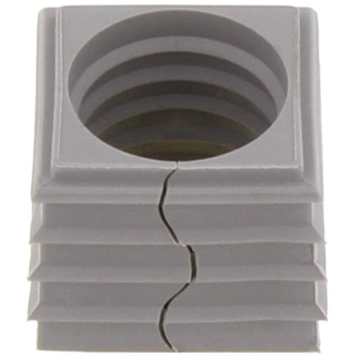 Weidmüller - Durchführungstülle Kabeltülle 15mm 16mm CABTITE S#2584550000 − 10 Stück