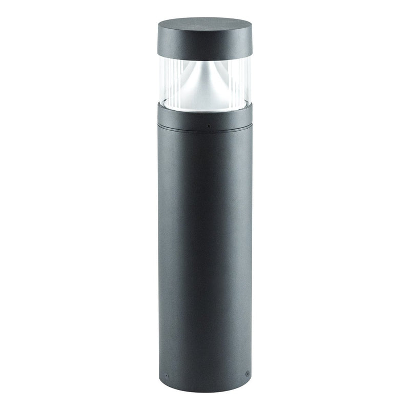 EVN Lichttechnik - Wegeleuchte LED-Wegeleuchte WLRV63101502 3000K 630mm anth