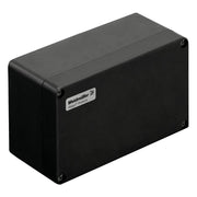 Weidmüller - Gehäuse/Schrank für Explosionsschutz Gehäuse KLIPPONPOK122209EX 120x220x90mm