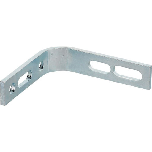 Eaton - Zubehör/Ersatzteile für Kleinverteiler Universalwinkel WEQV − 10 Stück