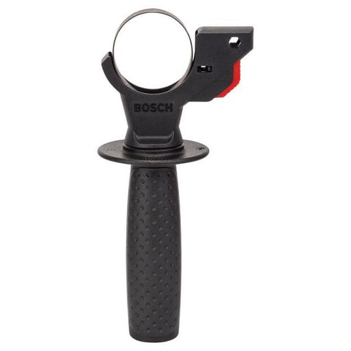 Bosch - Maschinengriff Handgriff für Bohrhämmer, 2602025141 passend zu: GBH