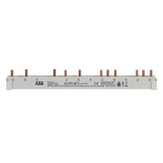 ABB Stotz S&J - Phasenschiene Sammelschiene PS3/12FIH zum ablängen