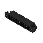 Weidmüller - Leiterplattensteckverbinder Verbinder 3.81mm SC-SMT 3.#1430360000  − 340 Stück