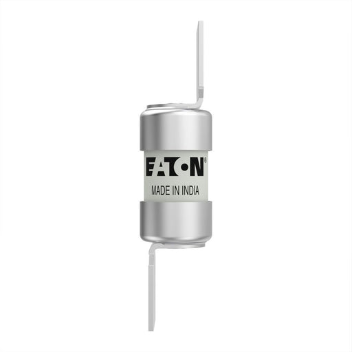 Eaton - HRC-Sicherung Sicherungseinsatz SSD4 4 A, AC 240 V − 20 Stück