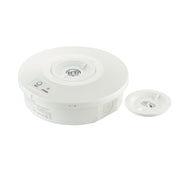Philips Lighting - Sicherheitsleuchte Sicherheitsleuchte EM152CSM#79892500
