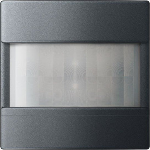 Jung - Bussystem-Bewegungsmelder KNX Automatik-Schalter A 3181 ANM 1,10m Standard − 1 Stück
