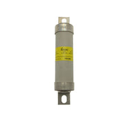 Eaton - HRC-Sicherung Sicherungseinsatz TFC80 80 A, AC 1500 V