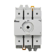 Eaton - Leitungsschutzschalter Schalter RD60-3 AC 600 V