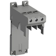 ABB Stotz S&J - Zubehör/Ersatzteile für Niederspannungs-Schalttechnik Einzelaufstellung DB45EF für EF45