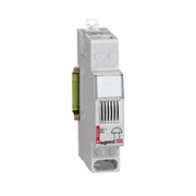 Legrand - Gong Läutewerk Legrand 004107 230V 50Hz