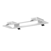 Opple Lighting - Mechanisches Zubehör/Ersatzteile für Leuchten Montagekit LEDExi #572005004000