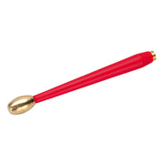 Cimco Werkzeuge - Zubehör/Ersatzteile für Kabeleinziehsystem Flexi-Sonde 141073 2,0, D=10mm, lose